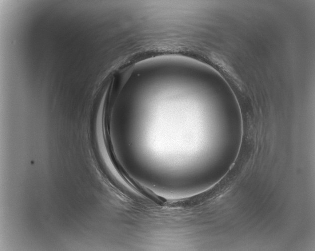 X0000070430681200606161504