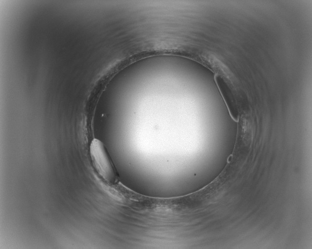 X0000070430684200606161504