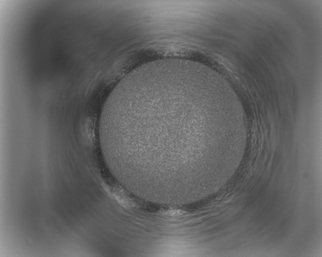 X0000070430695200606161504