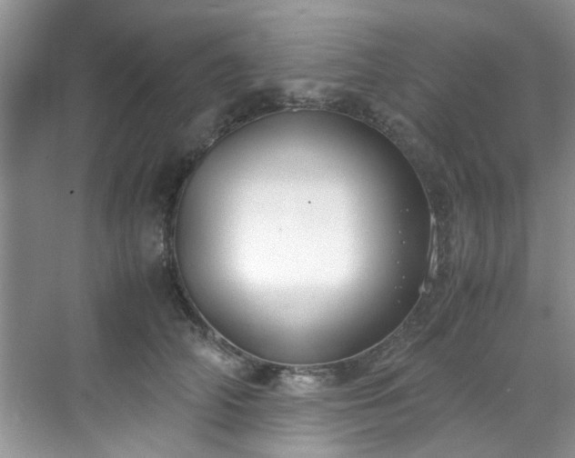 X0000070430706200606161504