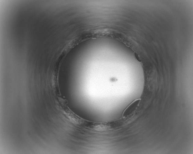 X0000070430708200606161504