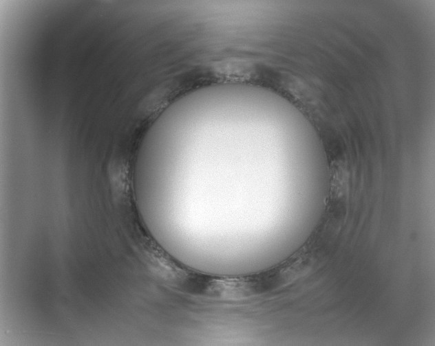 X0000070430713200606161504