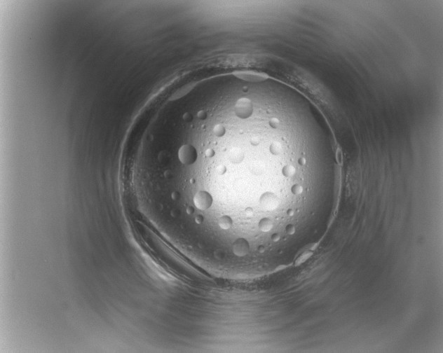 X0000070430722200606161503