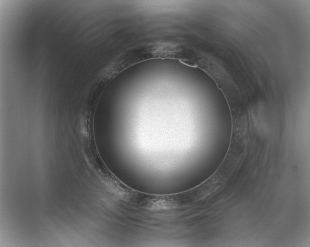 X0000070430755200606161504