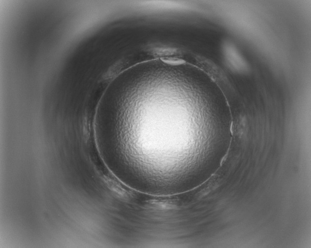 X0000070430763200606161504