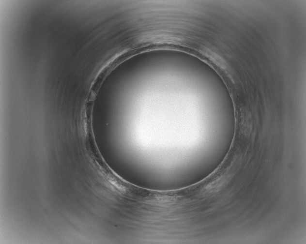 X0000070430782200606161503