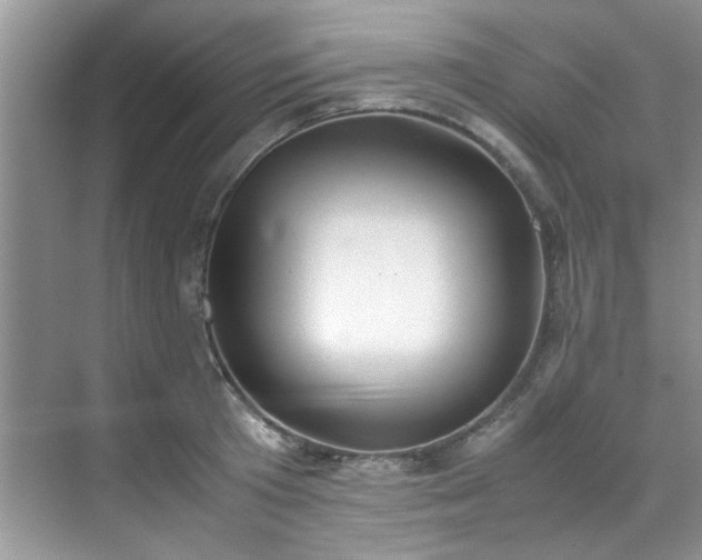 X0000070430801200606161502