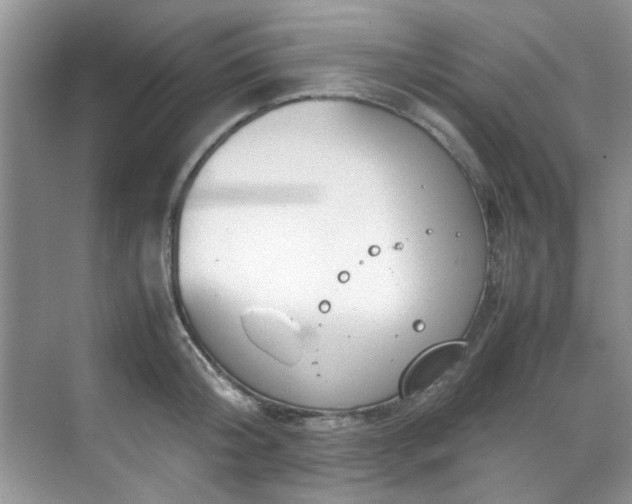 X0000070430804200606161502