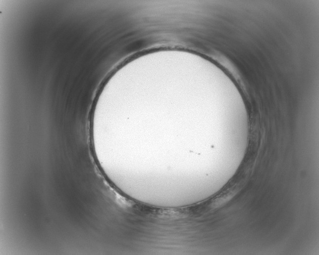 X0000070430807200606161502