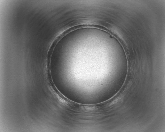 X0000070430831200606161502