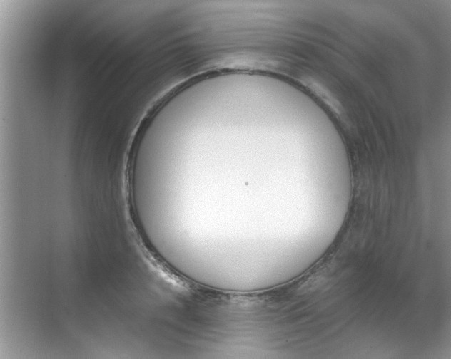 X0000070430848200606161502