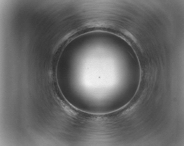 X0000070430922200606161500