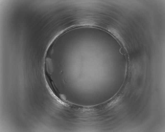 X0000070430941200606161500