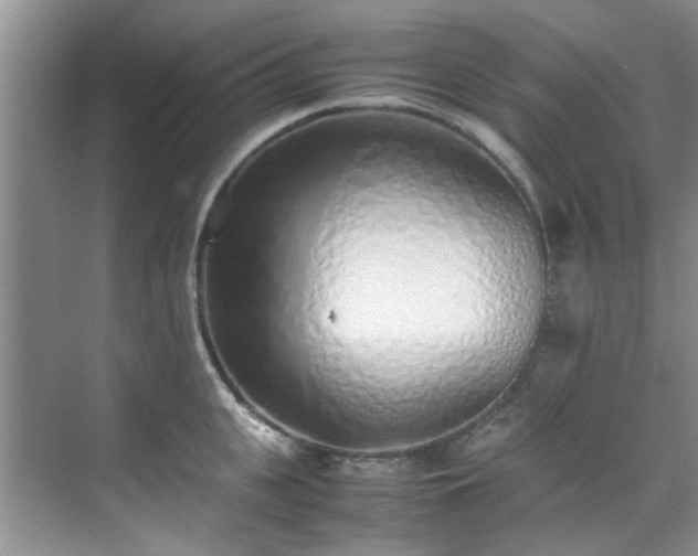 X0000070430951200606161500