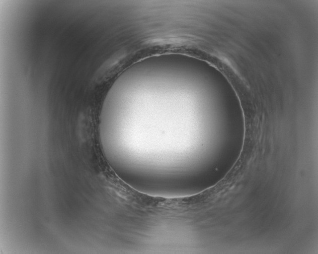 X0000070430967200606161500