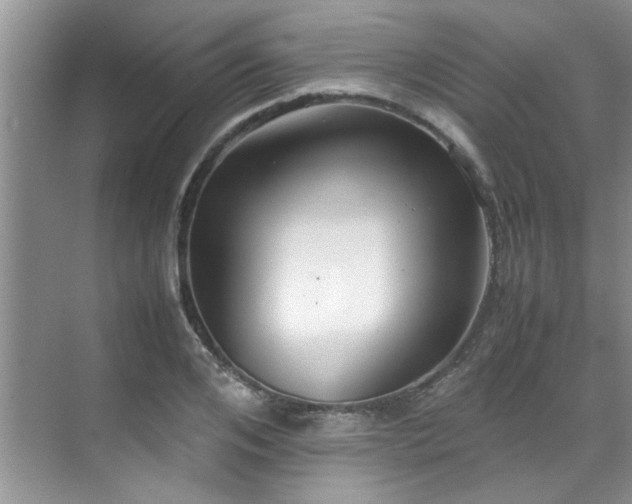 X0000070430984200606161459