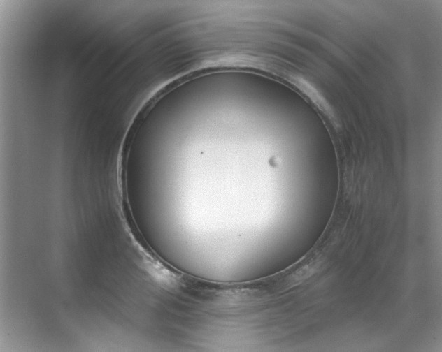 X0000070430988200606161459