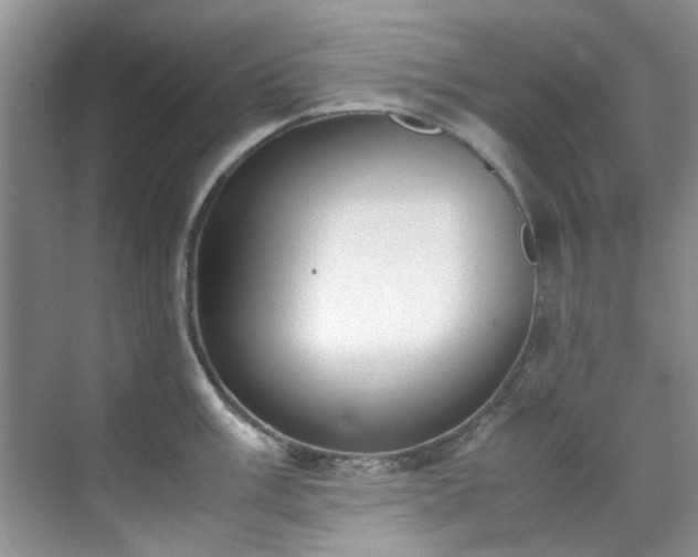 X0000070431003200606161459