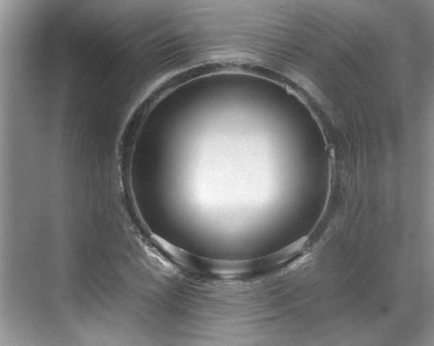 X0000070431022200606161458