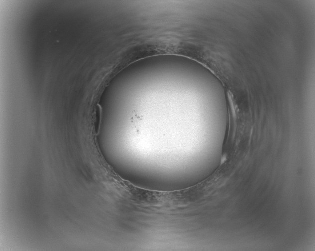 X0000070431057200606161458