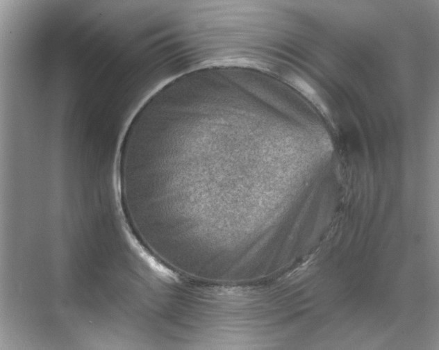 X0000070431084200606161458