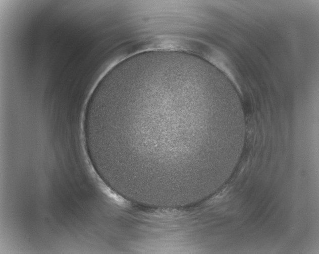 X0000070431091200606161458