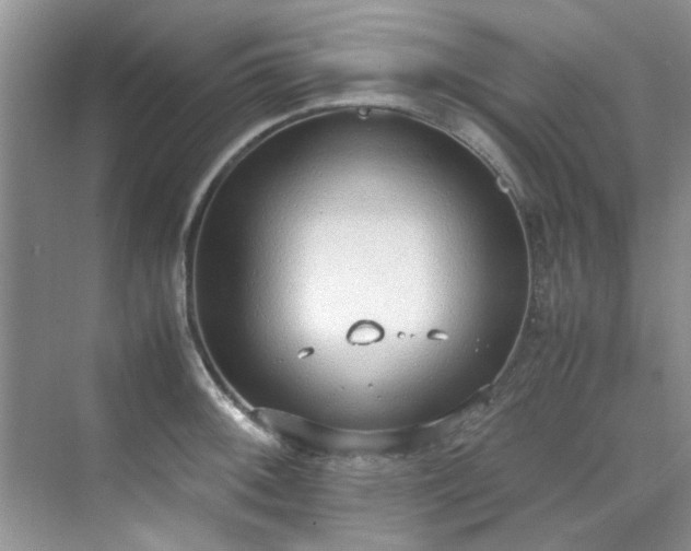 X0000070431092200606161457