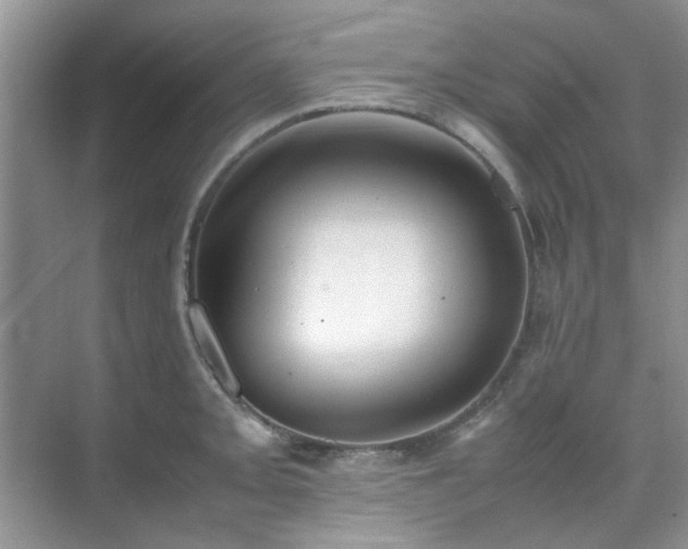 X0000070431093200606161457