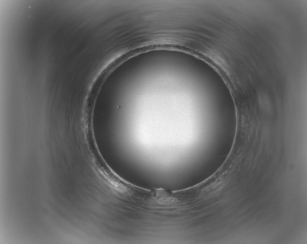 X0000070431119200606161457