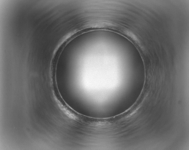 X0000070431122200606161457