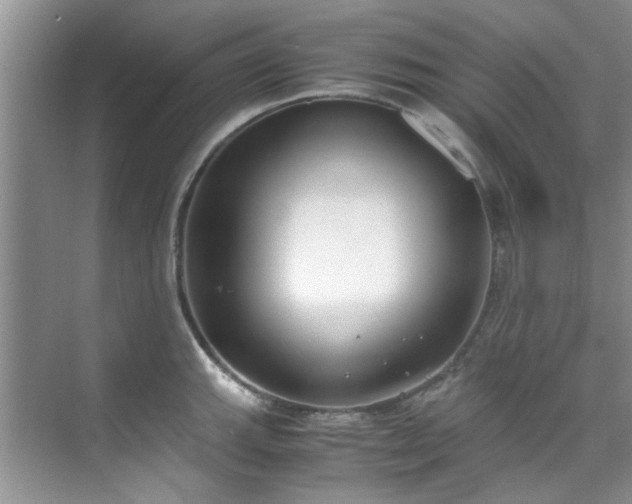 X0000070431143200606161457