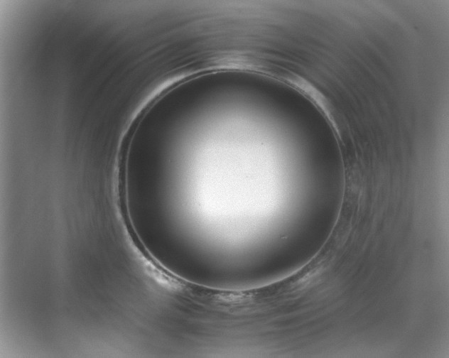 X0000070431147200606161457