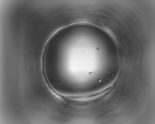 X0000070431151200606161457