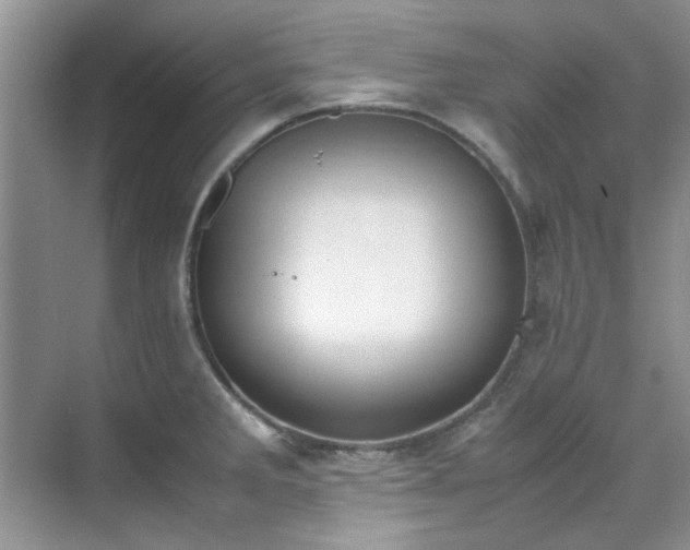 X0000070431285200606161454