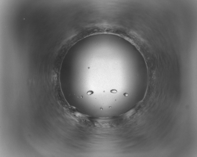 X0000070431302200606161453