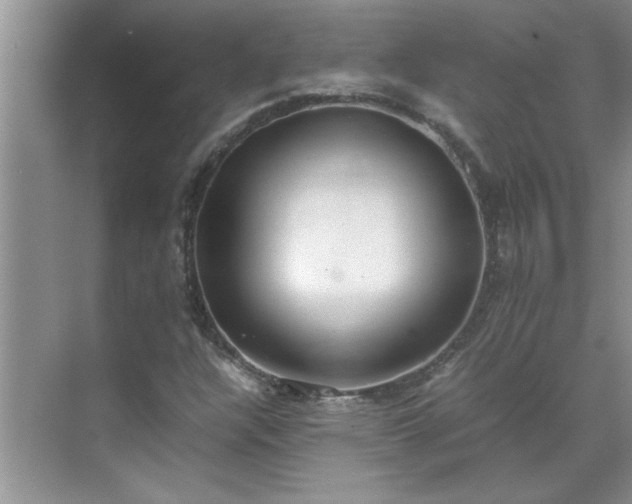 X0000070431304200606161453