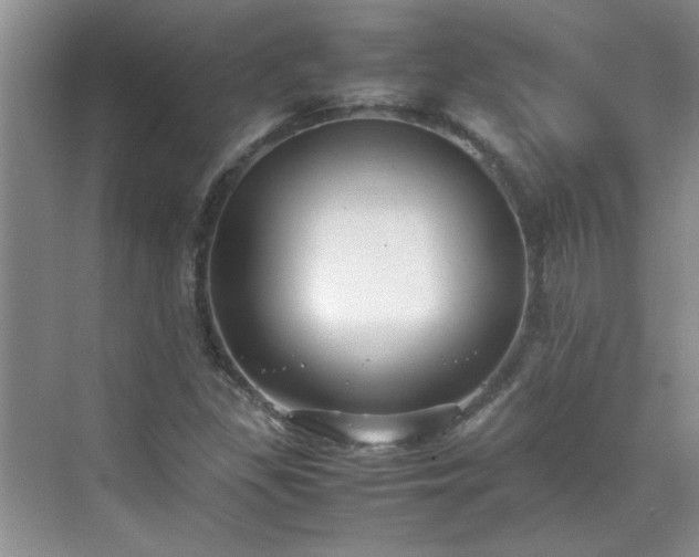 X0000070431309200606161453