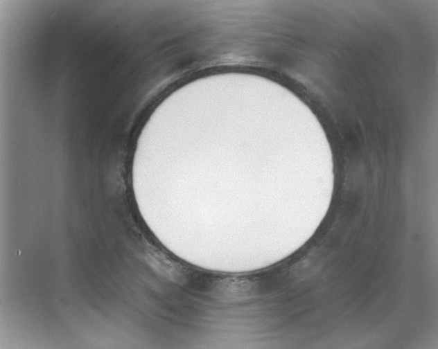 X0000070431314200606161454