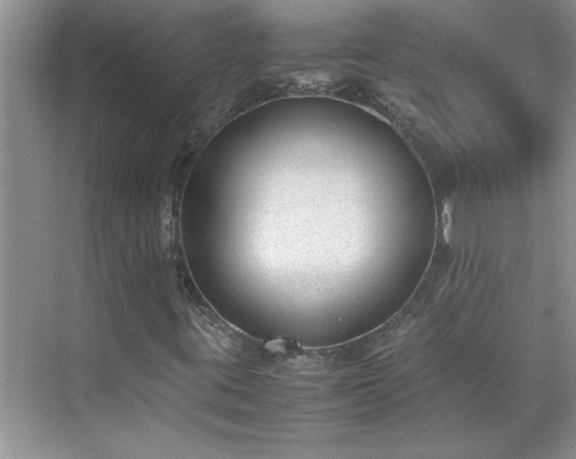 X0000070431395200606161452