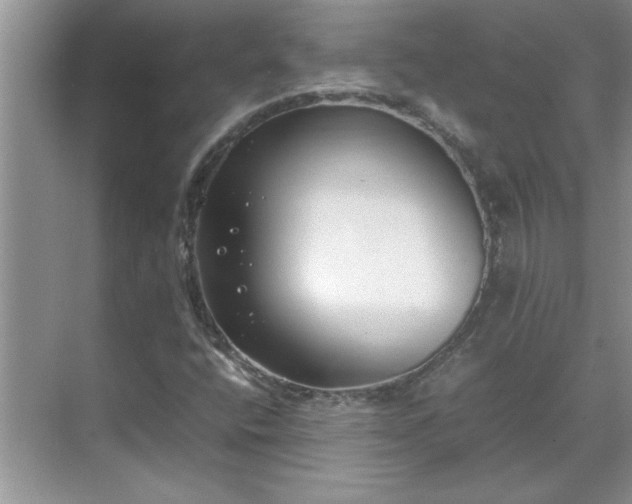 X0000070431400200606161452