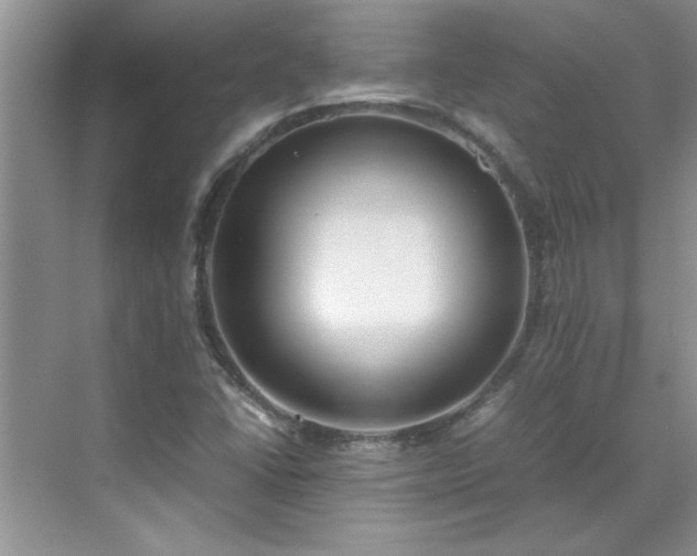 X0000070431406200606161452