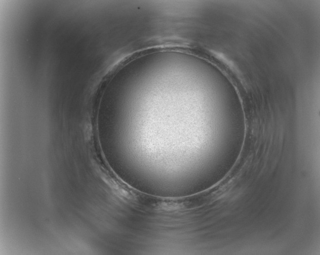 X0000070431407200606161452