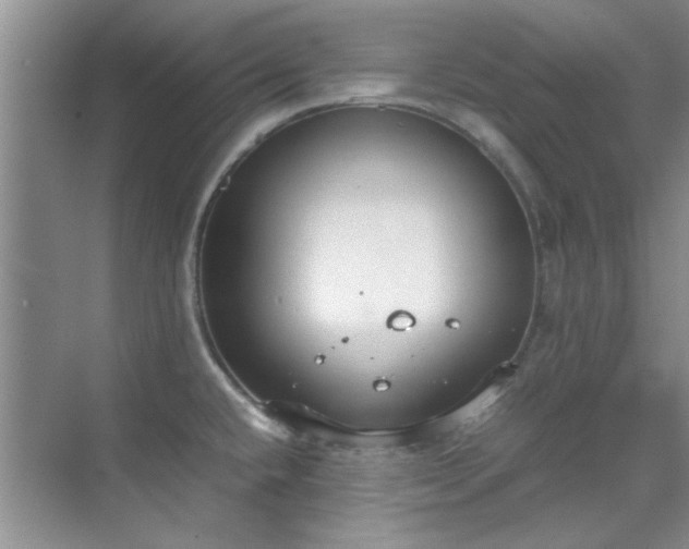 X0000070431432200606161452