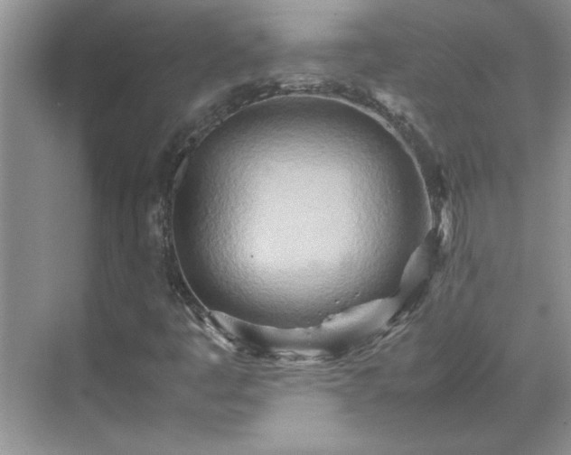 X0000070431445200606161452