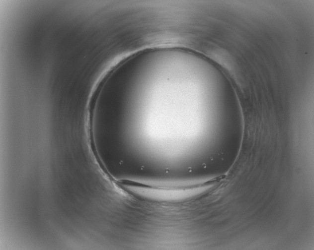 X0000070431472200606161451