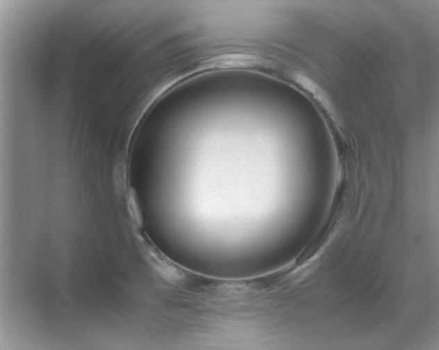 X0000070431473200606161451