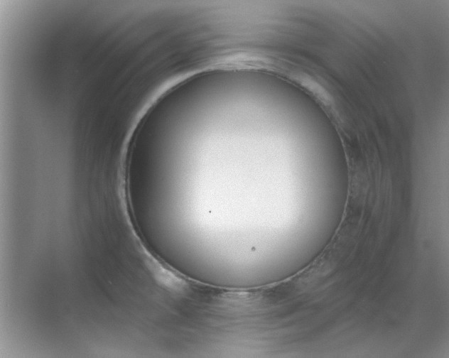 X0000070431478200606161451