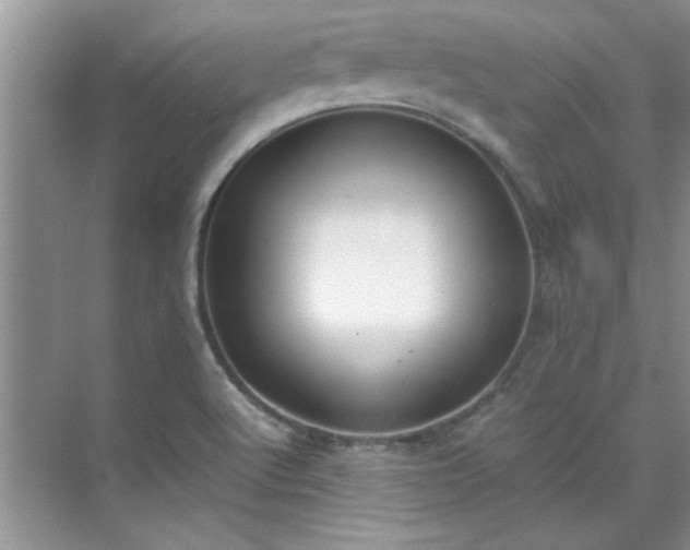 X0000070431512200606161450