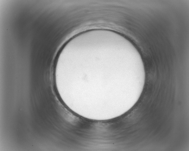 X0000070431514200606161450