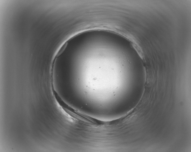 X0000070431532200606161451